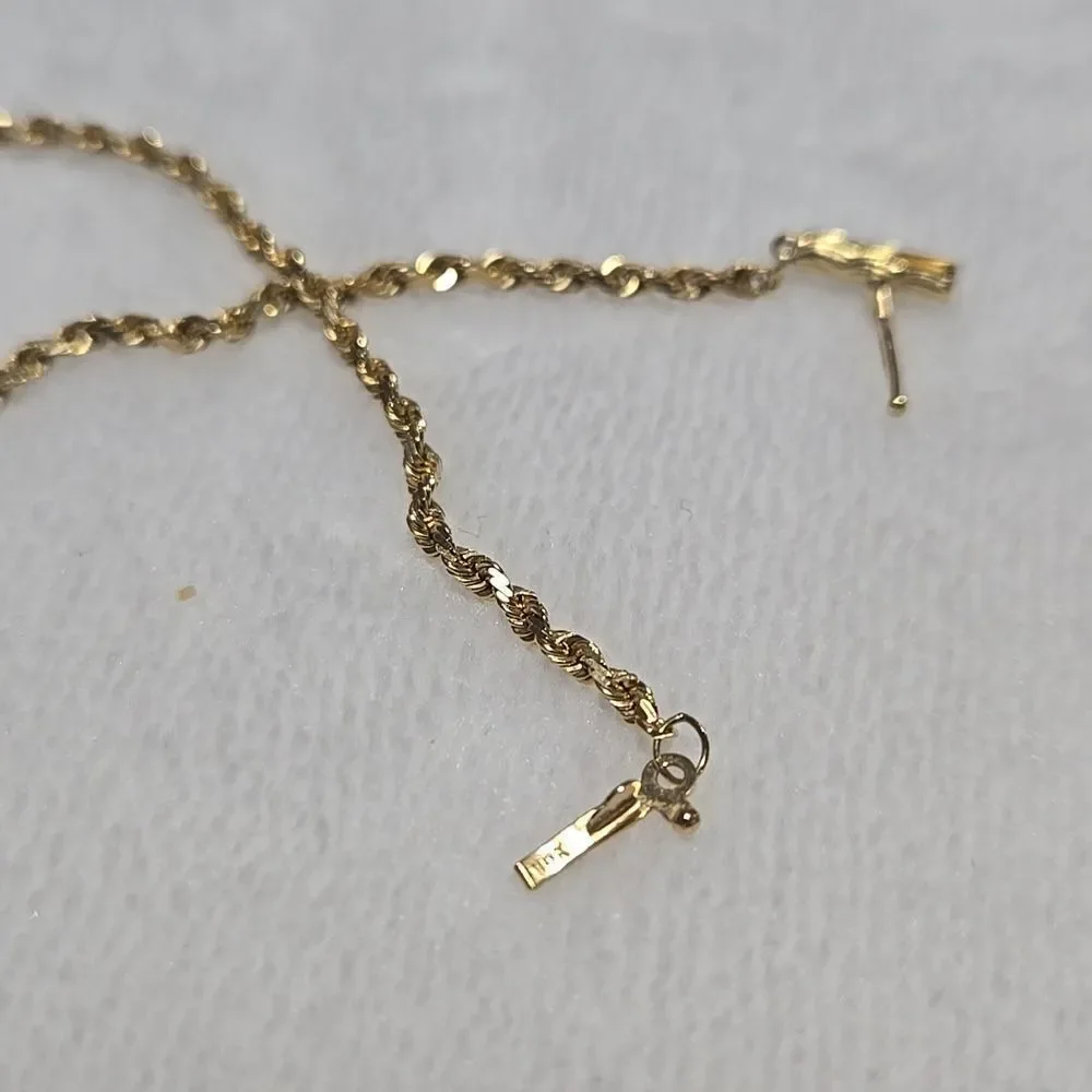 N/A this necklace